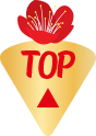 Fanpage